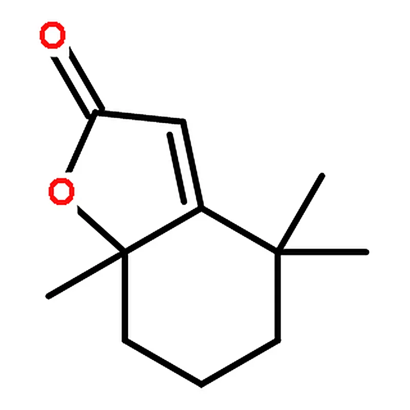 RHAWN (S)-랗향殊븝庚코焦
