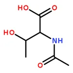 RHAWN Acetyl-L-threonine