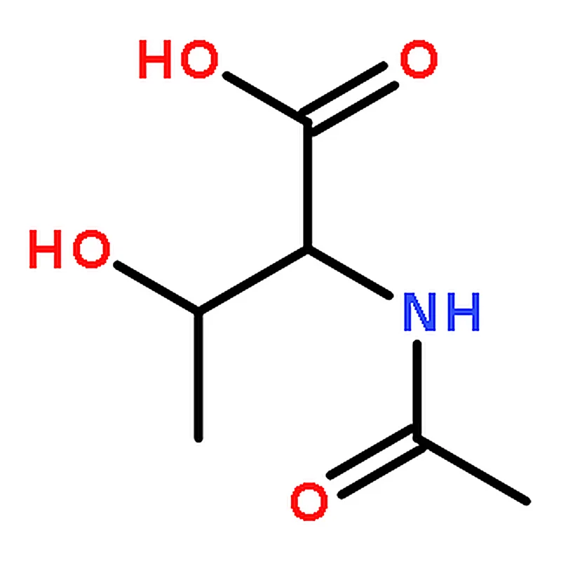 RHAWN Acetyl-L-threonine