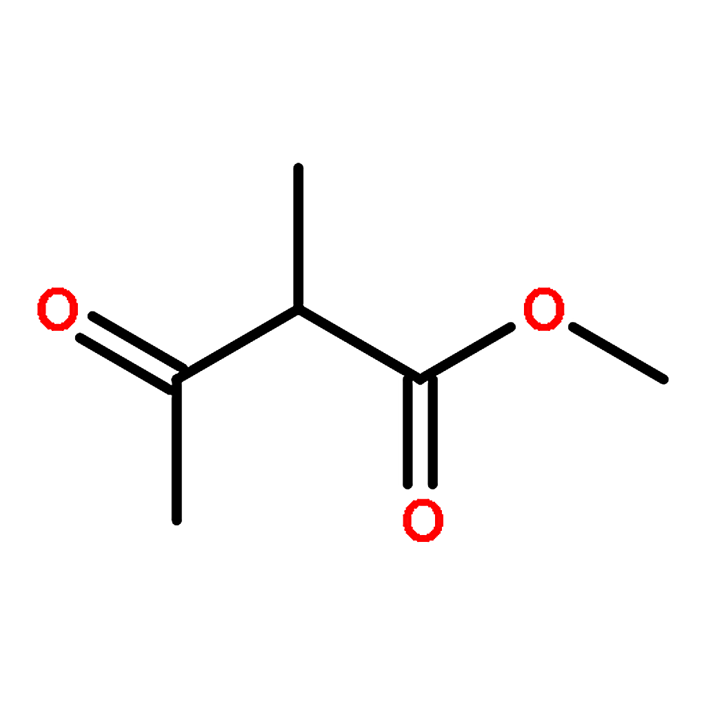 RHAWN Methyl 2-Methyl-3-Oxobutanoate