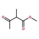 RHAWN Methyl 2-Methyl-3-Oxobutanoate