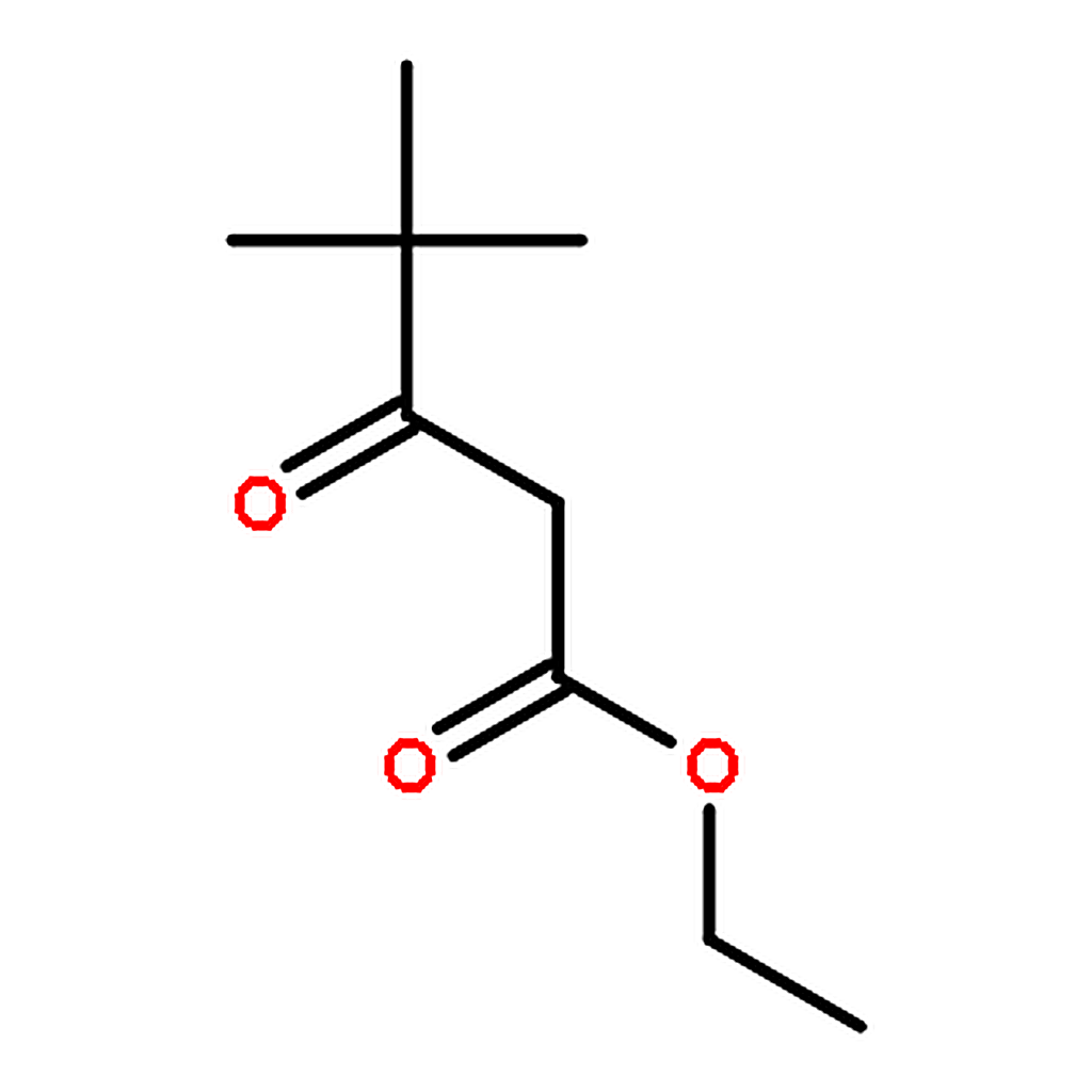 RHAWN Ethyl 4，4-Dimethyl-3-oxovalerate