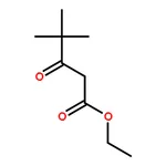 RHAWN Ethyl 4,4-Dimethyl-3-oxovalerate