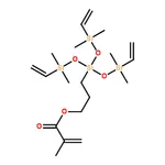 RHAWN 3-METHACRYLOXYPROPYLTRIS(VINYLDIMETHYLSILOXY)SILANE