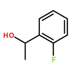 RHAWN (S)-1-(2-Fluorophenyl)ethanol
