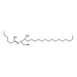 RHAWN N-hexanoyl-D-erythro-sphinganine