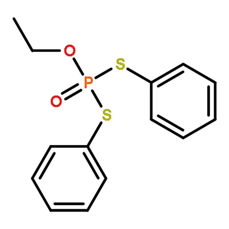 RHAWN Edifenphos solution