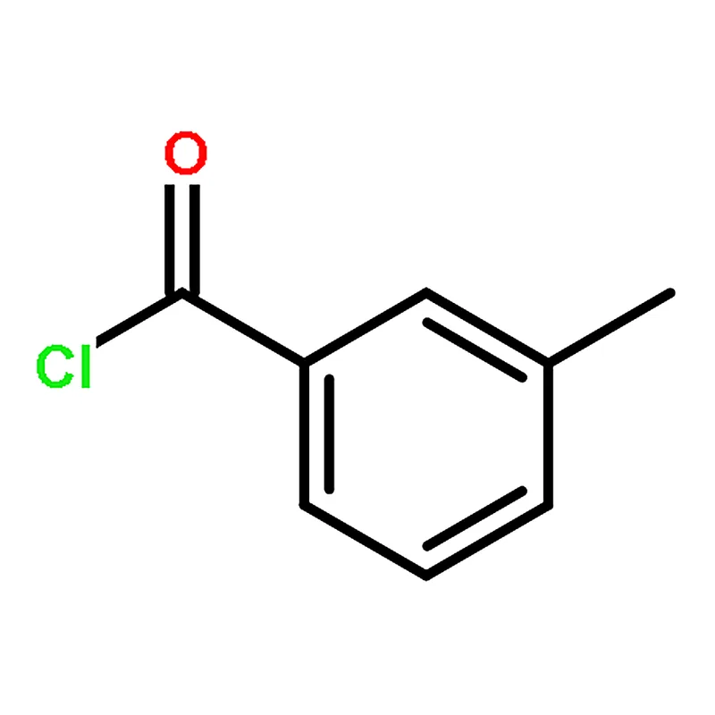 RHAWN m-Toluoyl chloride