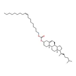 RHAWN Cholesteryl oleyl carbonate