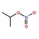 RHAWN Isopropyl nitrate