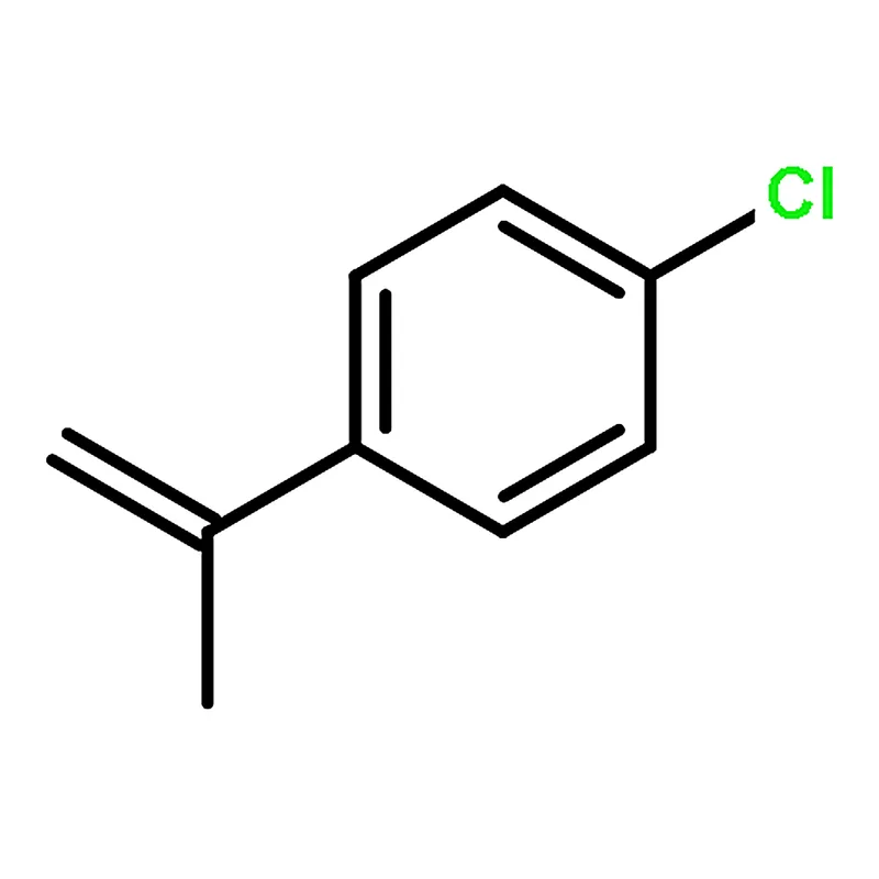 RHAWN 4-Chloro--methylstyrene