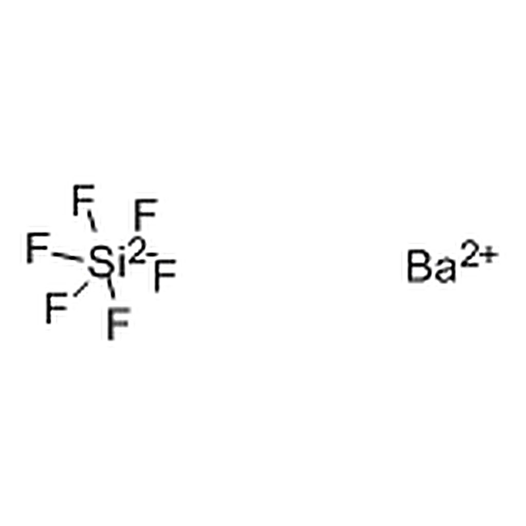 RHAWN Barium hexafluorosilicate