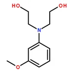 RHAWN 2,2'-((3-Methoxyphenyl)azanediyl)diethanol
