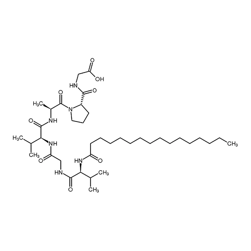 RHAWN 2-((S)-1-((2S,5S,11S)-5,11-Diisopropyl-2-methyl-4,7,10,13-tetraoxo-3,6,9,12-tetraazaoctacosa