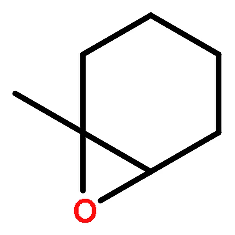 RHAWN 1-Methyl-1,2-epoxycyclohexane