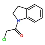 RHAWN 2-Chloro-1-(indolin-1-yl)ethanone