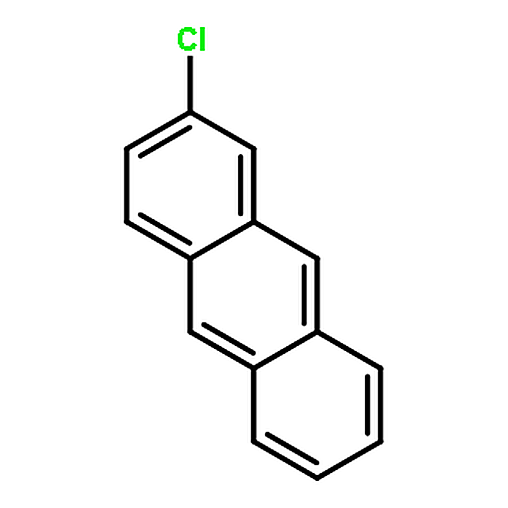 RHAWN 2-Chloroanthracene