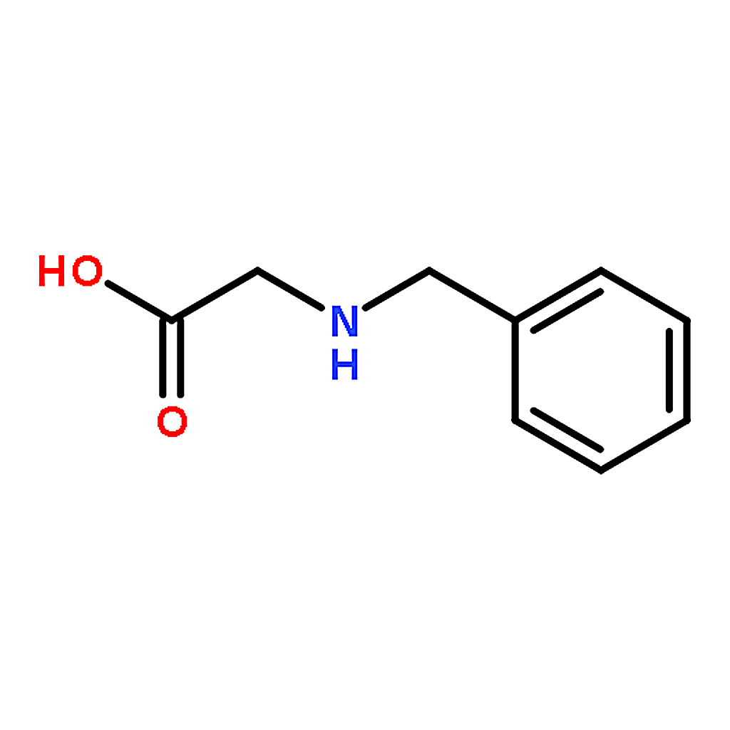 RHAWN N-Benzylglycine