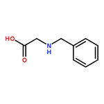 RHAWN N-Benzylglycine