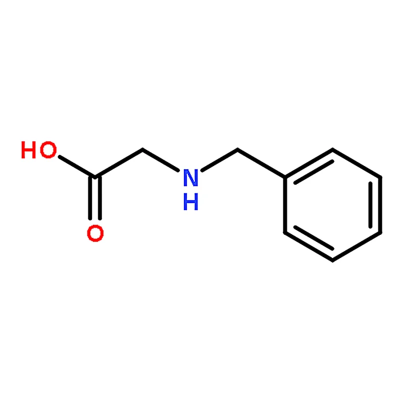 RHAWN N-Benzylglycine