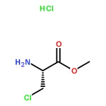 RHAWN 3-Chloro-L-alanine methyl ester hydrochloride