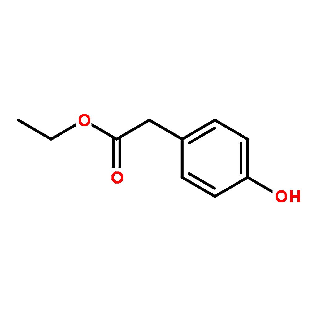 RHAWN Ethyl 4-hydroxyphenylacetate