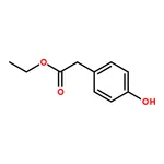 RHAWN Ethyl 4-hydroxyphenylacetate