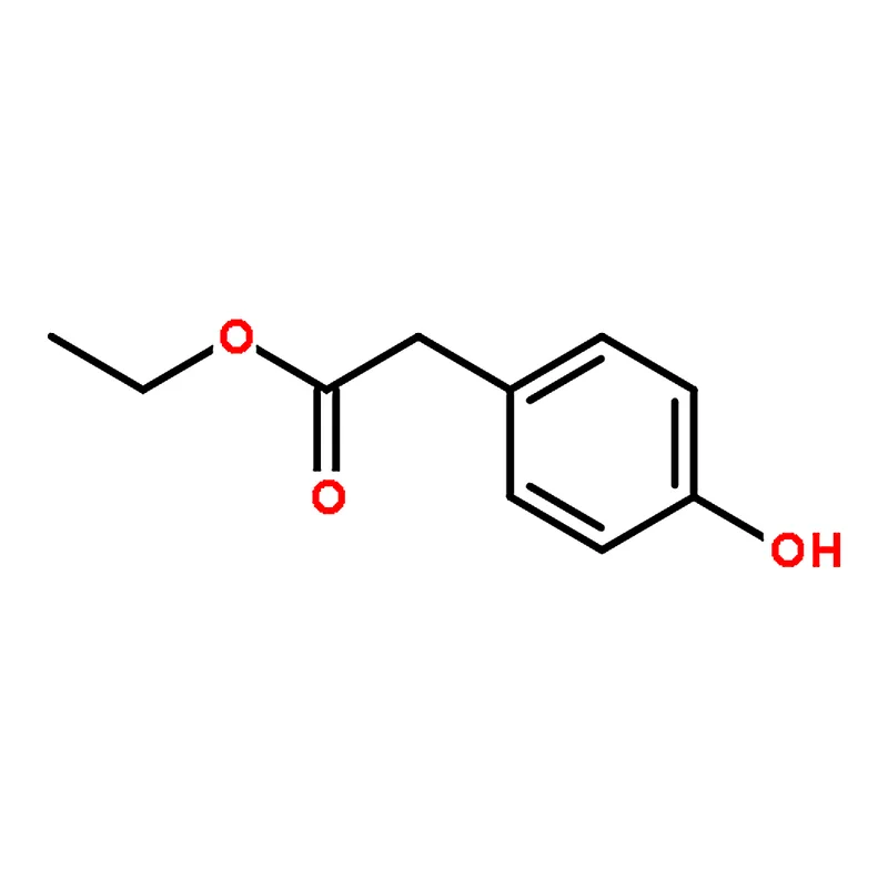 RHAWN Ethyl 4-hydroxyphenylacetate