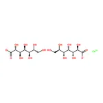 RHAWN Calcium -D-heptagluconate hydrate