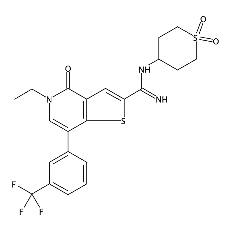 RHAWN I-BRD9