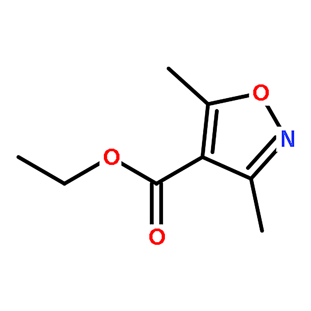 RHAWN Ethyl 3,5-dimethylisoxazole-4-carboxylate, 97%