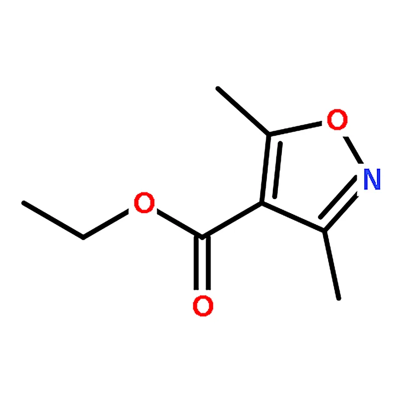 RHAWN Ethyl 3,5-dimethylisoxazole-4-carboxylate, 97%