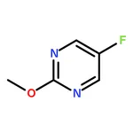 RHAWN 5-Fluoro-2-methoxypyrimidine