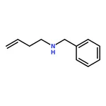 RHAWN N-Benzylbut-3-en-1-amine