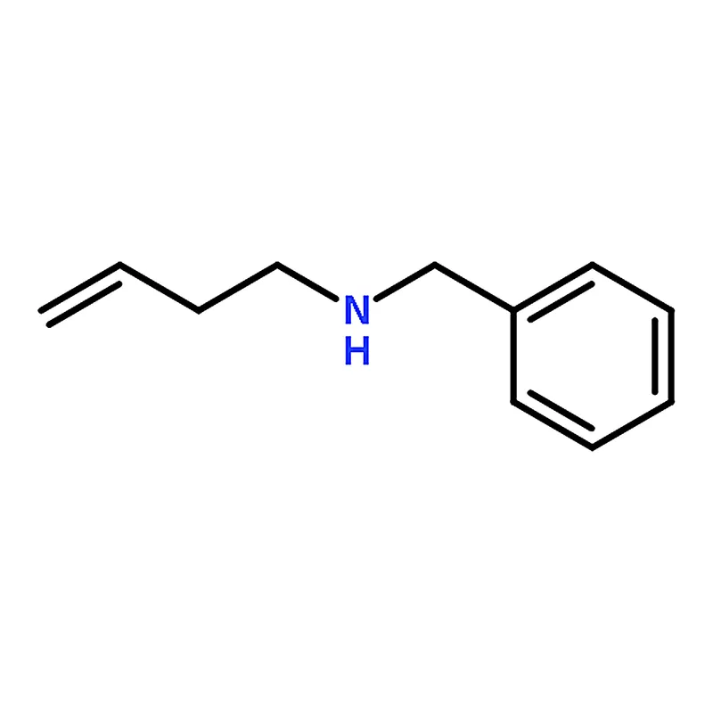 RHAWN N-Benzylbut-3-en-1-amine