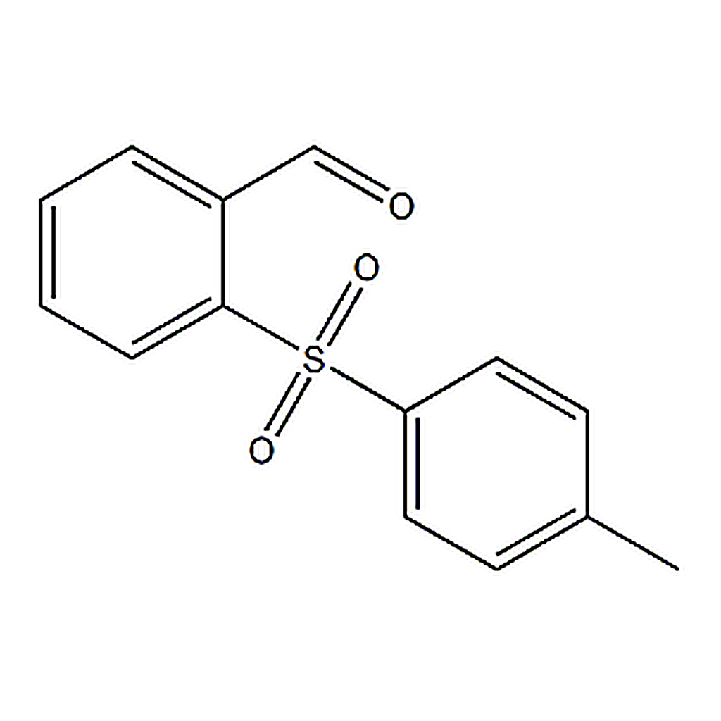 RHAWN 2-Tosylbenzaldehyde