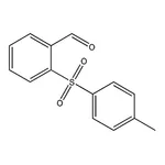 RHAWN 2-Tosylbenzaldehyde