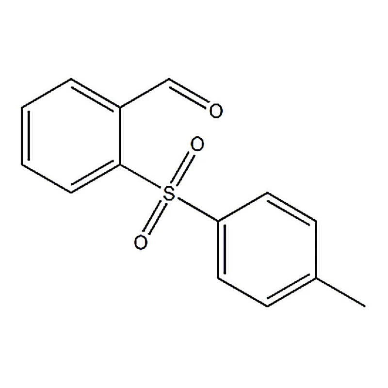 RHAWN 2-Tosylbenzaldehyde