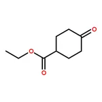 RHAWN Ethyl 4-oxocyclohexanecarboxylate