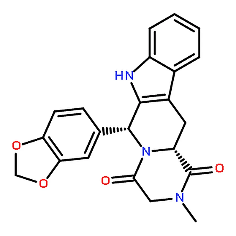 RHAWN Tadalafil