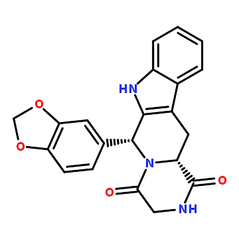 RHAWN Nortadalafil