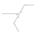 RHAWN 1,3-Dioleoyl-2-palmitoylglycerol