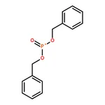 RHAWN Dibenzyl phosphite
