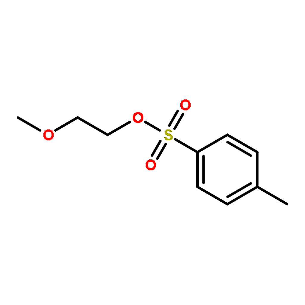 RHAWN 2-Methoxyethyl 4-methylbenzenesulfonate