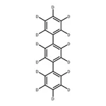 RHAWN p-Terphenyl-d14