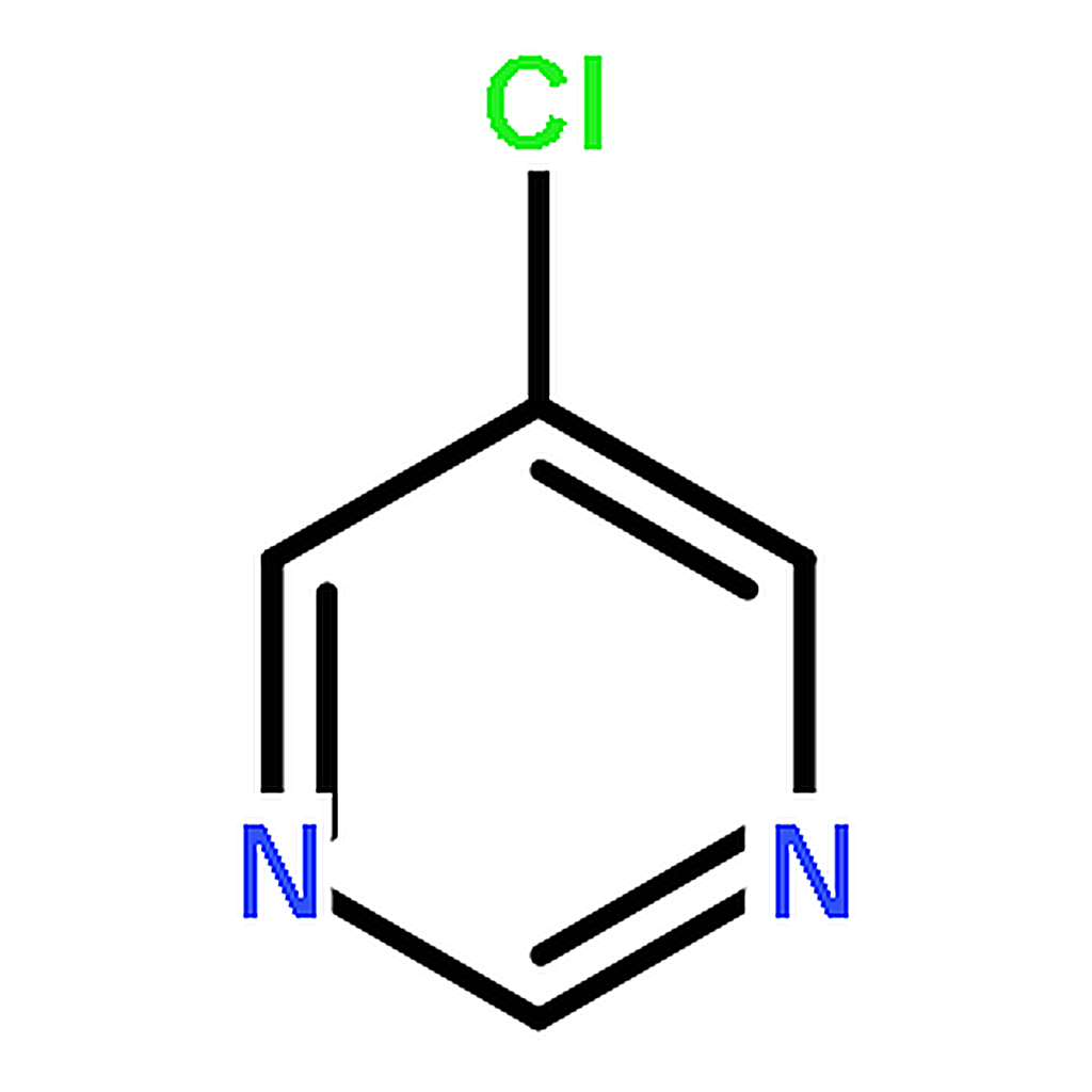 RHAWN 5-Chloropyrimidine