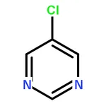 RHAWN 5-Chloropyrimidine