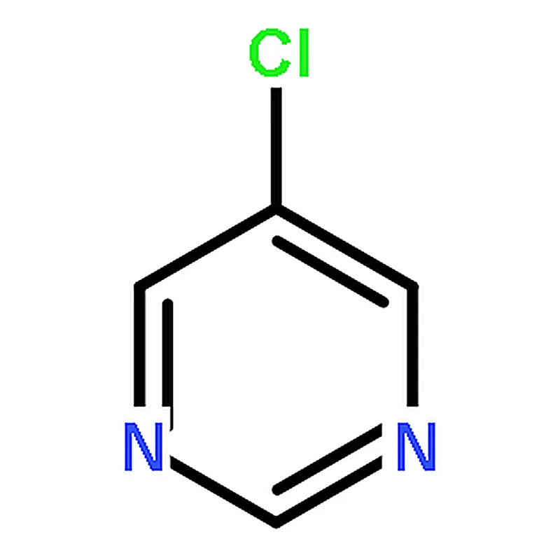 RHAWN 5-Chloropyrimidine