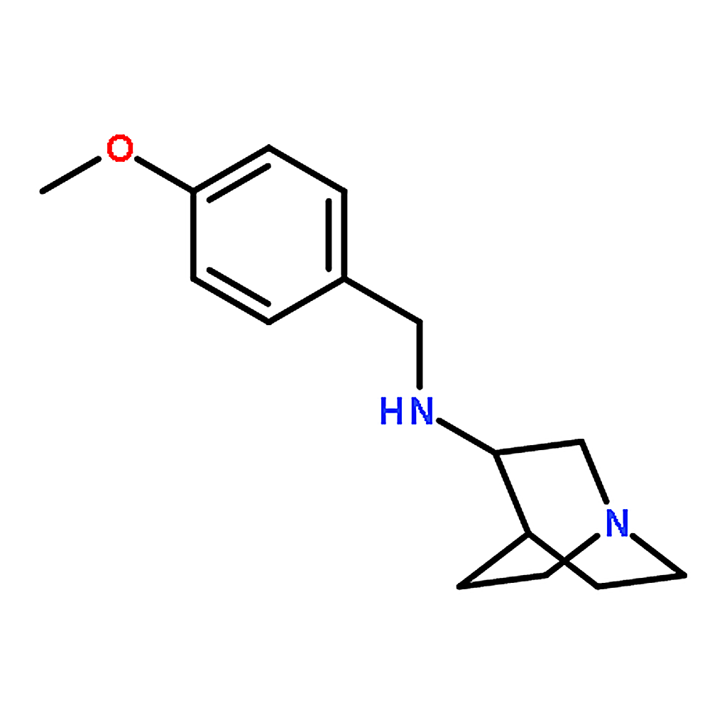 RHAWN (S)-2-Amino-N-cyclohexyl-3-phenylpropanamide