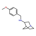 RHAWN (S)-2-Amino-N-cyclohexyl-3-phenylpropanamide